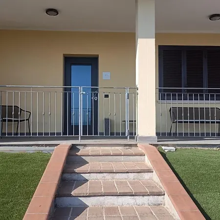 Lacugnano La Tua Casa In Umbria * Perugia