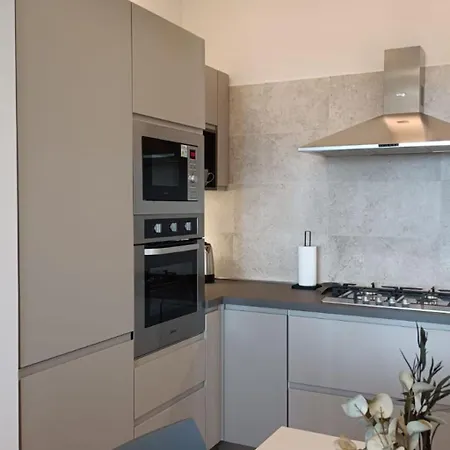 Lacugnano La Tua Casa In Umbria Appartamento