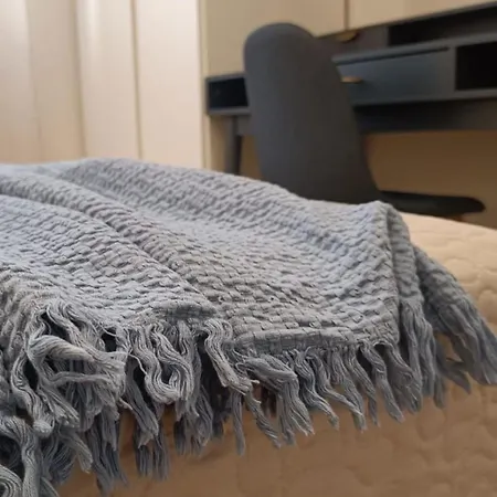 Lacugnano La Tua Casa In Umbria Appartamento