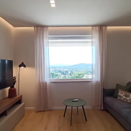 Appartamento Lacugnano La Tua Casa In Umbria Perugia
