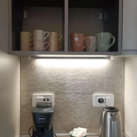 Lacugnano La Tua Casa In Umbria Perugia