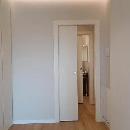 Lacugnano La Tua Casa In Umbria * Perugia