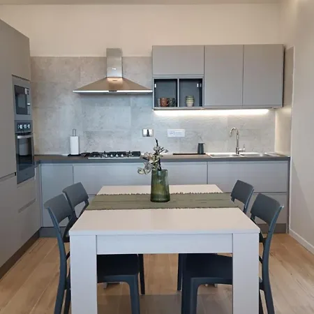 Lacugnano La Tua Casa In Umbria Perugia