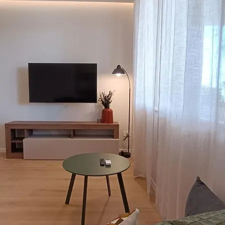 Lacugnano La Tua Casa In Umbria