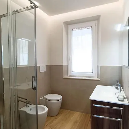 Lacugnano La Tua Casa In Umbria * Perugia