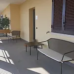 Lacugnano La Tua Casa In Umbria * Perugia