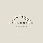 Apartment Lacugnano La Tua Casa In Umbria *