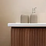 Lacugnano La Tua Casa In Umbria