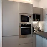 Apartment Lacugnano La Tua Casa In Umbria *