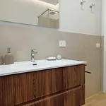 Apartment Lacugnano La Tua Casa In Umbria *