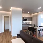 Apartment Lacugnano La Tua Casa In Umbria Perugia
