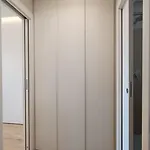 Lacugnano La Tua Casa In Umbria