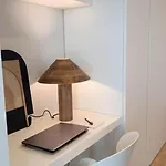 Lacugnano La Tua Casa In Umbria Apartment Perugia