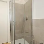 Lacugnano La Tua Casa In Umbria * Perugia