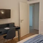 Lacugnano La Tua Casa In Umbria