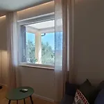 Apartment Lacugnano La Tua Casa In Umbria