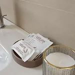 Lacugnano La Tua Casa In Umbria