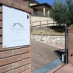 Apartment Lacugnano La Tua Casa In Umbria