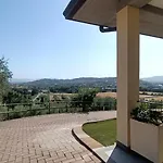 Lacugnano La Tua Casa In Umbria *
