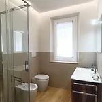 Lacugnano La Tua Casa In Umbria * Perugia