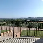 Lacugnano La Tua Casa In Umbria Apartment