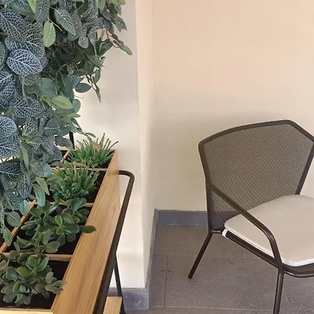 Lacugnano La Tua Casa In Umbria דירה *