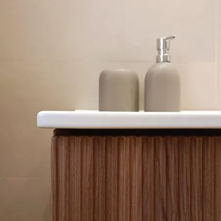 Lacugnano La Tua Casa In Umbria