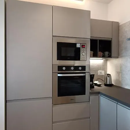 Apartment Lacugnano La Tua Casa In Umbria *