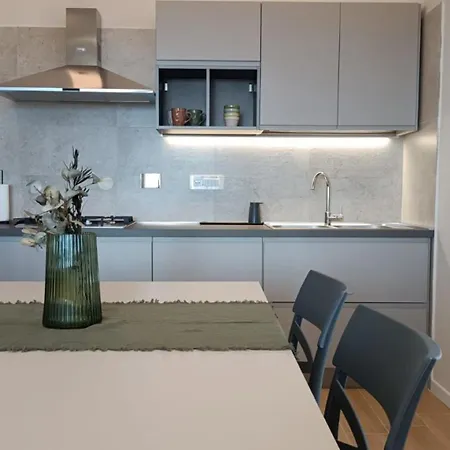 Lacugnano La Tua Casa In Umbria *