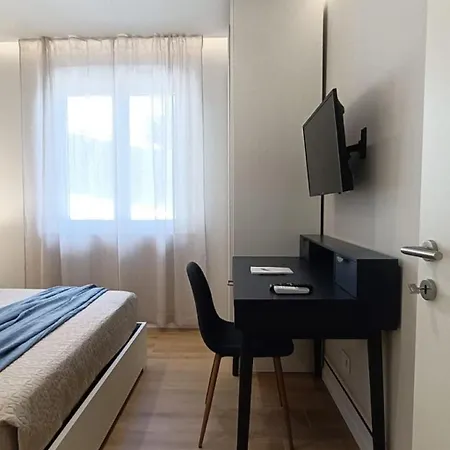 Lacugnano La Tua Casa In Umbria *