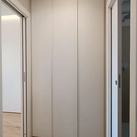 Lacugnano La Tua Casa In Umbria