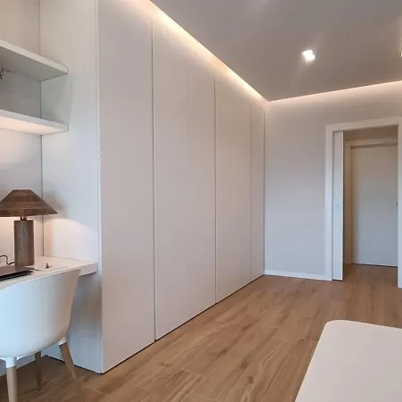 Lacugnano La Tua Casa In Umbria דירה *