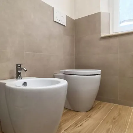 Lacugnano La Tua Casa In Umbria * פרוג'ה