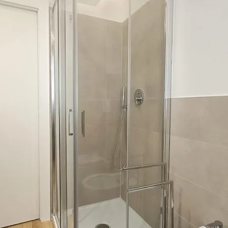 Lacugnano La Tua Casa In Umbria * פרוג'ה