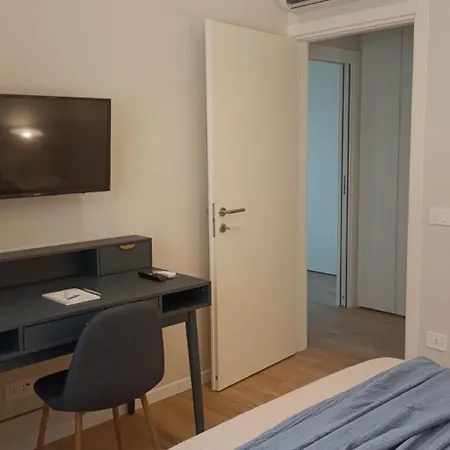 Lacugnano La Tua Casa In Umbria