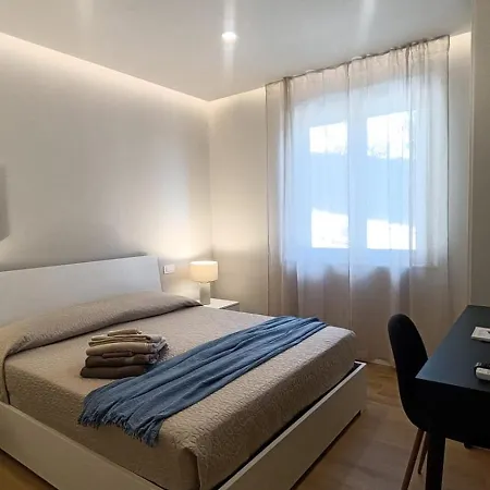 Lacugnano La Tua Casa In Umbria *