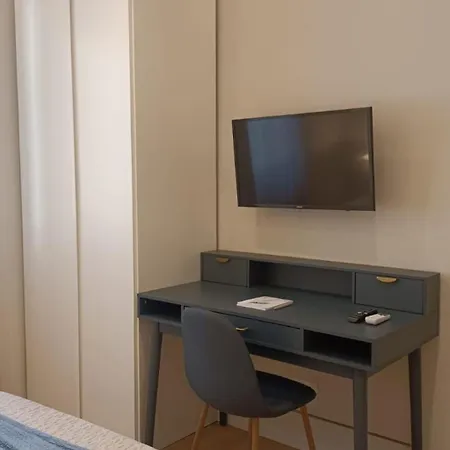 Lacugnano La Tua Casa In Umbria דירה