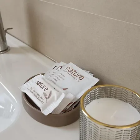 Lacugnano La Tua Casa In Umbria